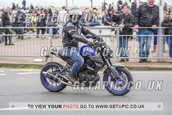 RS2205_13669