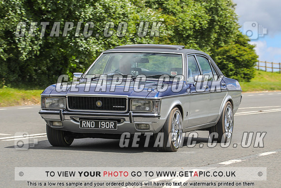 GP2406-8756-C