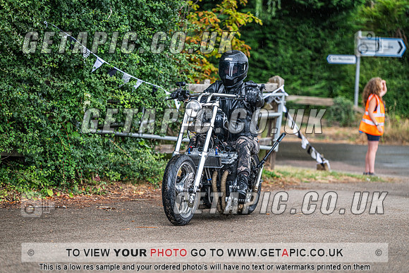 SJ2507-200