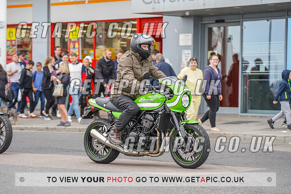 RS2205_6679
