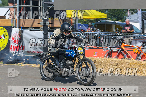 GP2508-3332