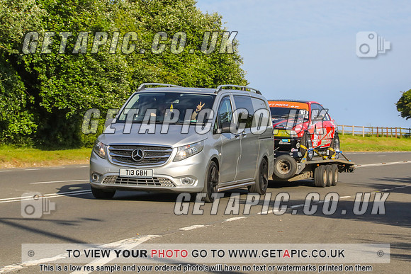 GP2406-14210-C