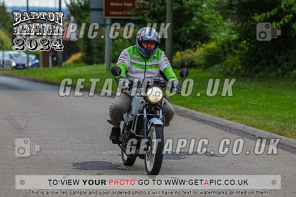 PR2407-9226_LOGO_ON_PHOTO