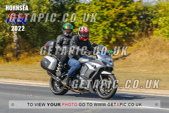 GP2208-7104_WITH_LOGO_ON_PHOTO