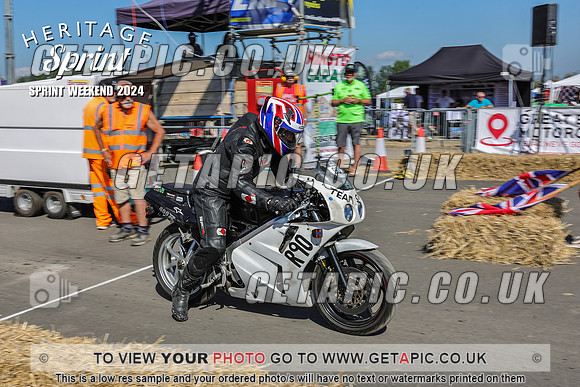 PR2408-02489-C_LOGO_ON_PHOTO