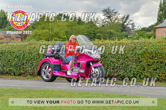 GP2208-12959-2_WITH_LOGO_ON_PHOTO