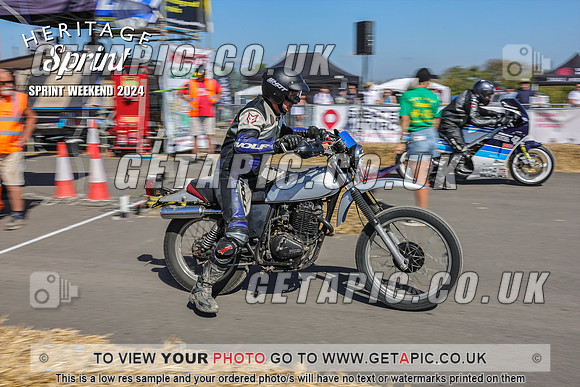 PR2408-02600-C_LOGO_ON_PHOTO