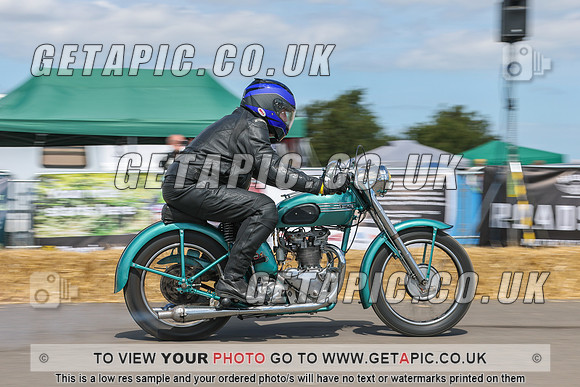 GP2508-4349