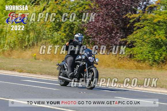 GP2208-7742_WITH_LOGO_ON_PHOTO
