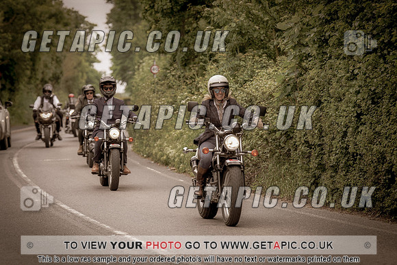 SS2505-3237-Vintage