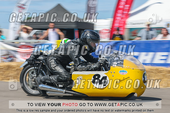 GP2508-4741