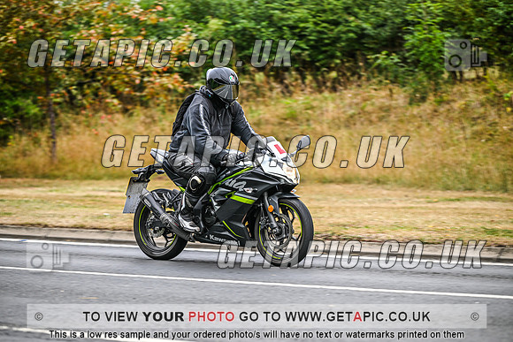 SJ2508-2015
