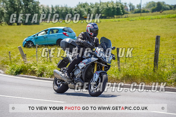 RS_2206_10823