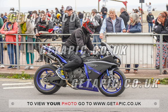 RS2205_13872