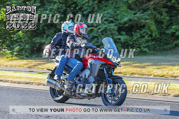 GP2207-6936_WITH_LOGO_ON_PHOTO