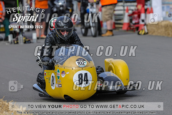 PR2408-00059-C_LOGO_ON_PHOTO