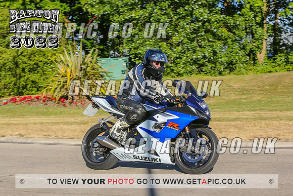 SB2207-14781_WITH_LOGO_ON_PHOTO