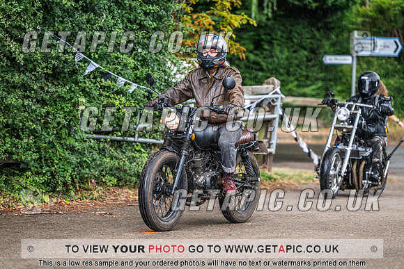 SJ2507-198