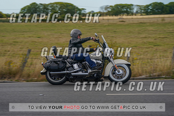 Rs2208_1800