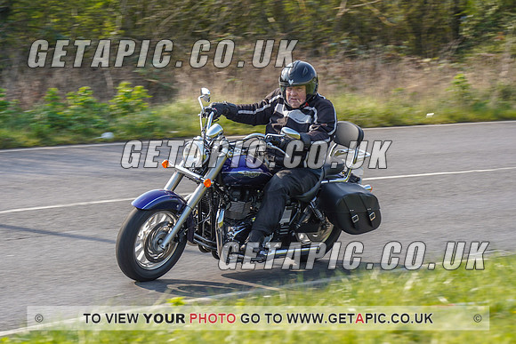 RS2203_4633