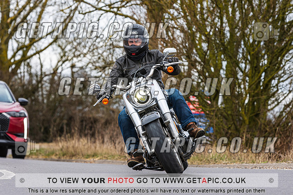 SJ2503-2198-C