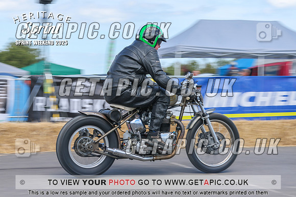 GP2508-4401-C_LOGO_ON_PHOTO
