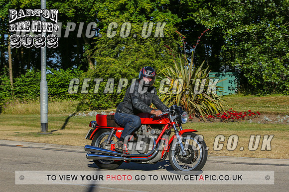 SB2207-13339_WITH_LOGO_ON_PHOTO