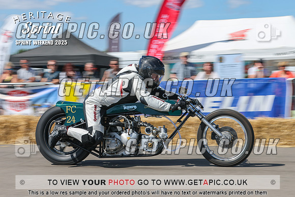 GP2508-5649_LOGO_ON_PHOTO