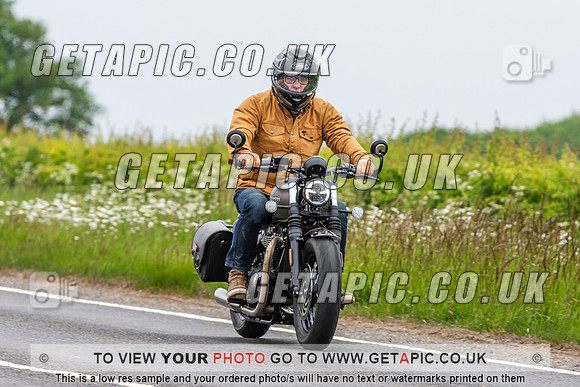 SJ2505-6280-C