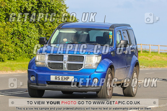 GP2406-13929-C