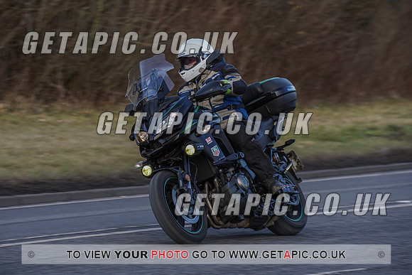 RS2202_1329