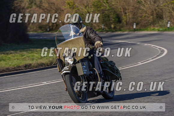 RS2202_4141