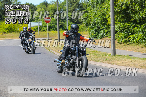 GP2207-2293_WITH_LOGO_ON_PHOTO