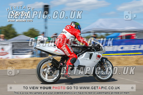 GP2508-5542_LOGO_ON_PHOTO