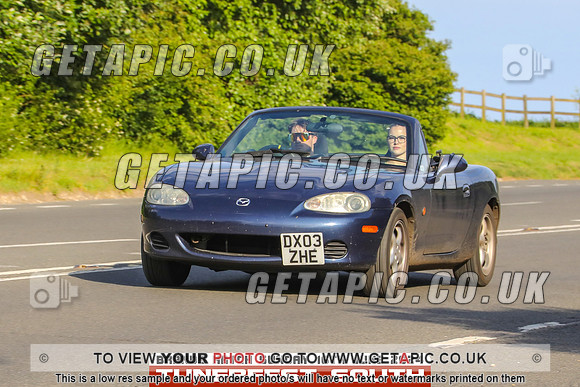 GP2406-14205-C_LOGO_ON_PHOTO