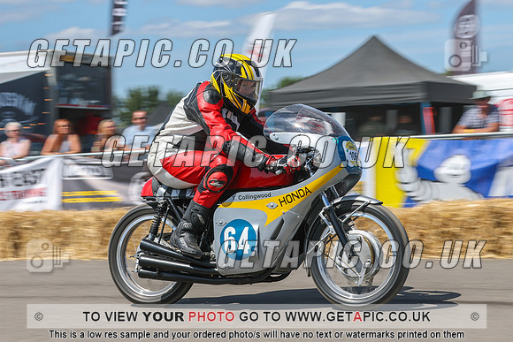 GP2508-4877-C