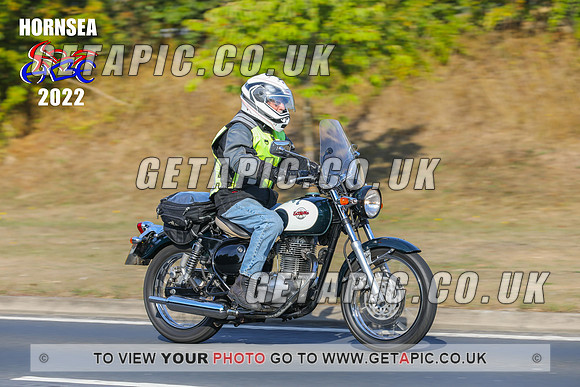 GP2208-5482_WITH_LOGO_ON_PHOTO