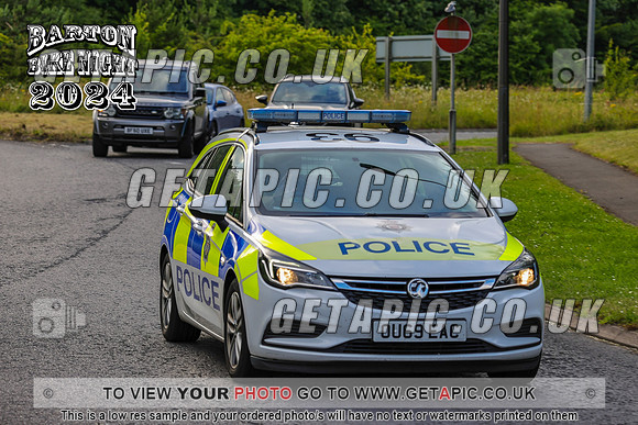 PR2407-7047_LOGO_ON_PHOTO