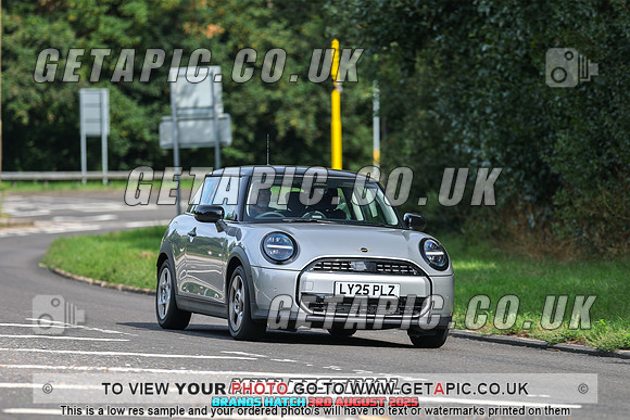 GP2508-2802_LOGO_ON_PHOTO