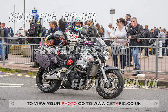 RS2205_14304
