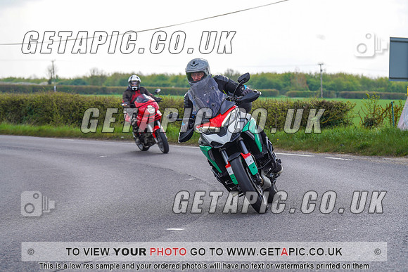 SS2504-192