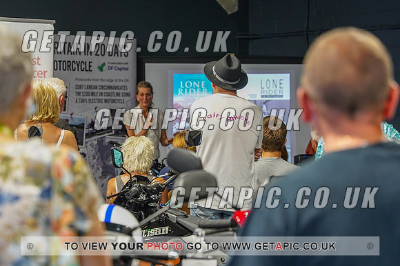 RS2207_10660