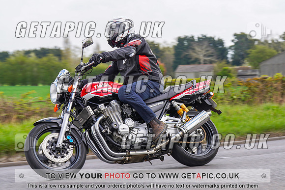 SS2504-163