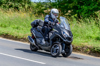 SP2407-5113