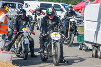 GP2508-3346-C_LOGO_ON_PHOTO