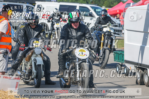 GP2508-3346-C_LOGO_ON_PHOTO