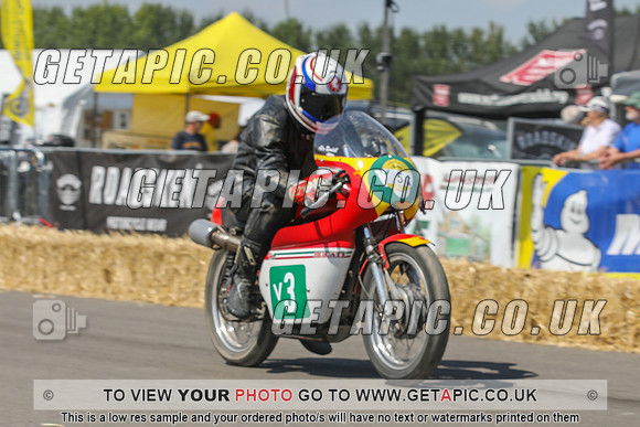 PP2508-2983-C