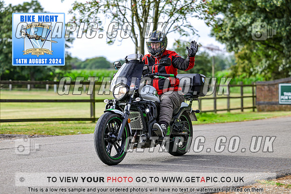 PR2408-08652_LOGO_ON_PHOTO