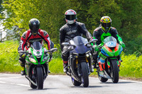 1200-1300 - B184 Fyfield 27/04/2025 by SS