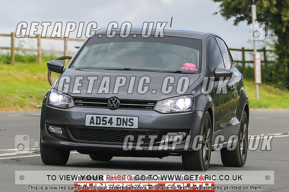 GP2406-11239-C_LOGO_ON_PHOTO